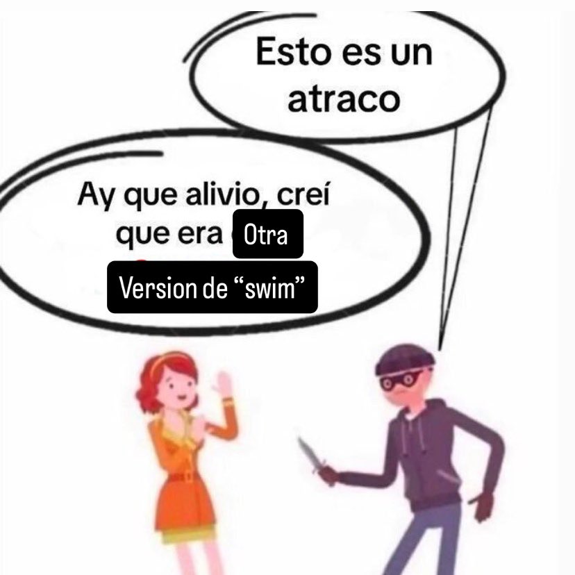 RubyMuse tweet media