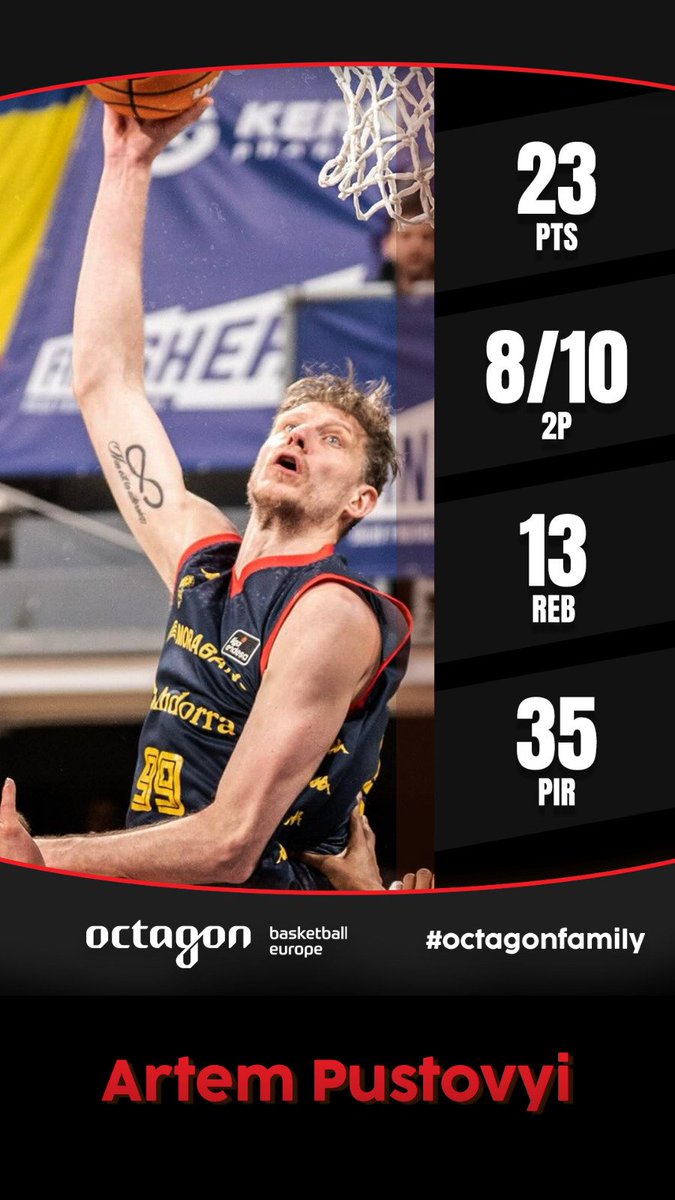 @MarcoMerlinoOCT tweet media