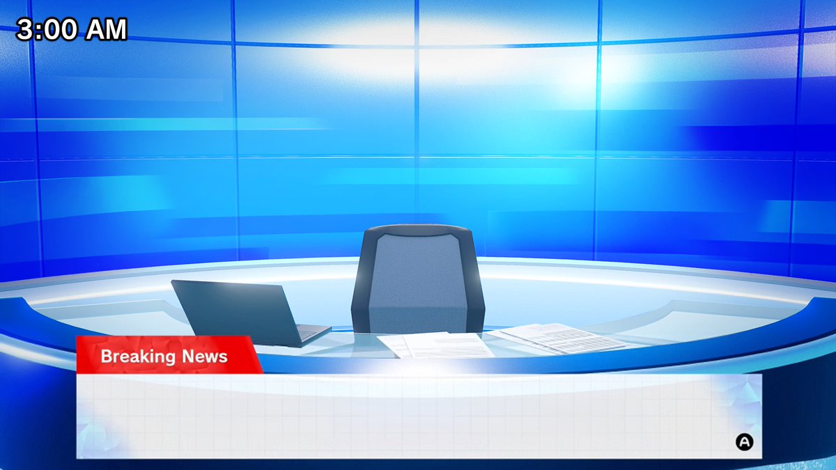 Tomodachi Life Updates tweet media