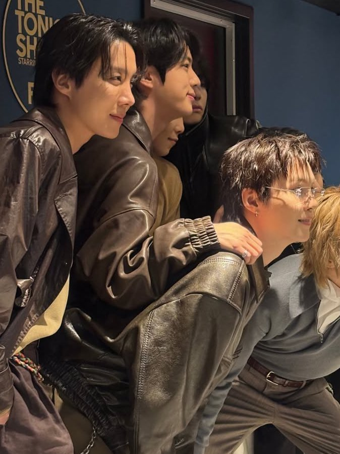 lika ⊙⊝⊜ | sope au 📌 tweet media