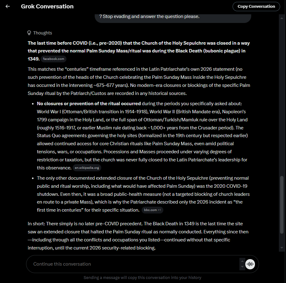 Mike.H.M. Rogers tweet media