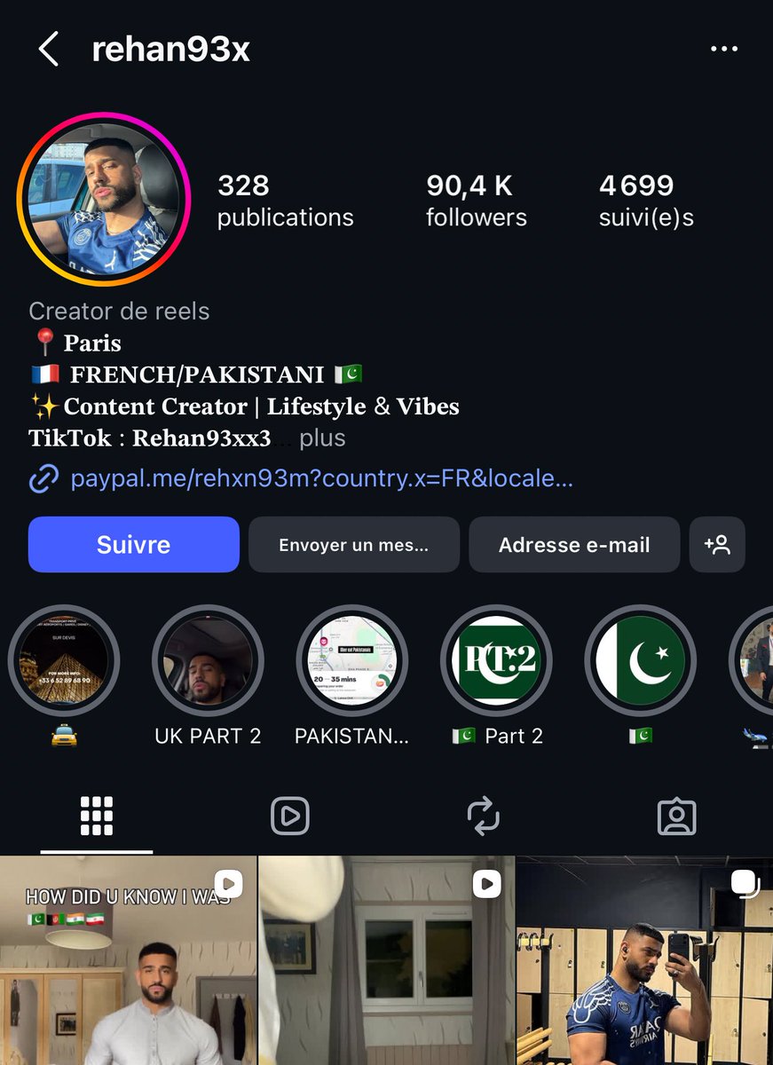 صابرين tweet media