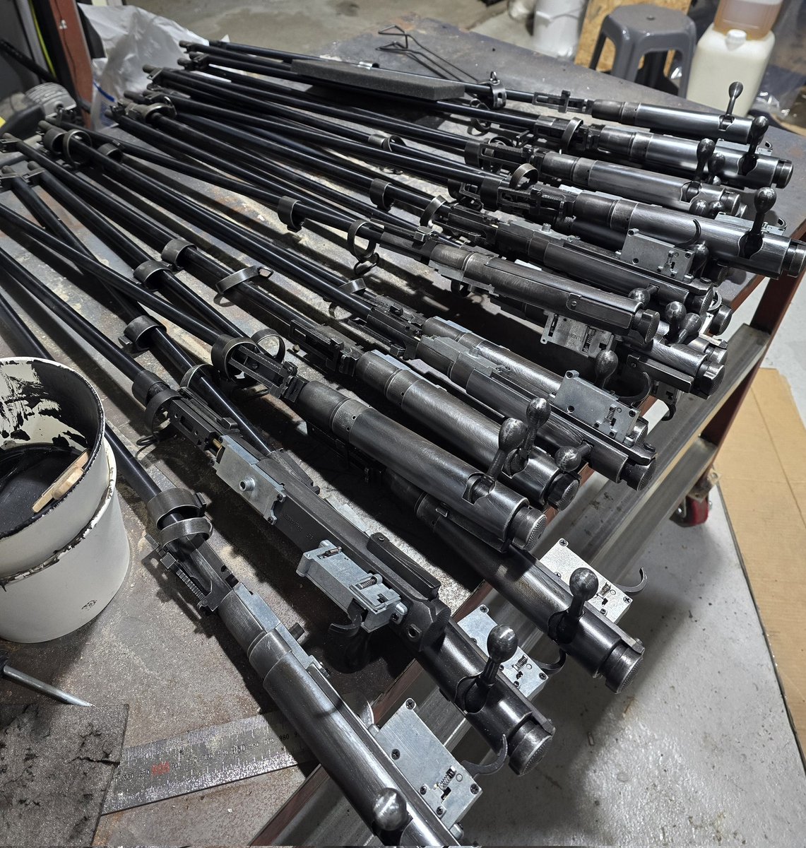 소제 《SOJE WORKS》 tweet media