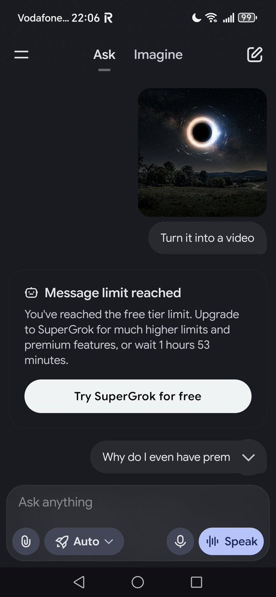 Dark Alan tweet media