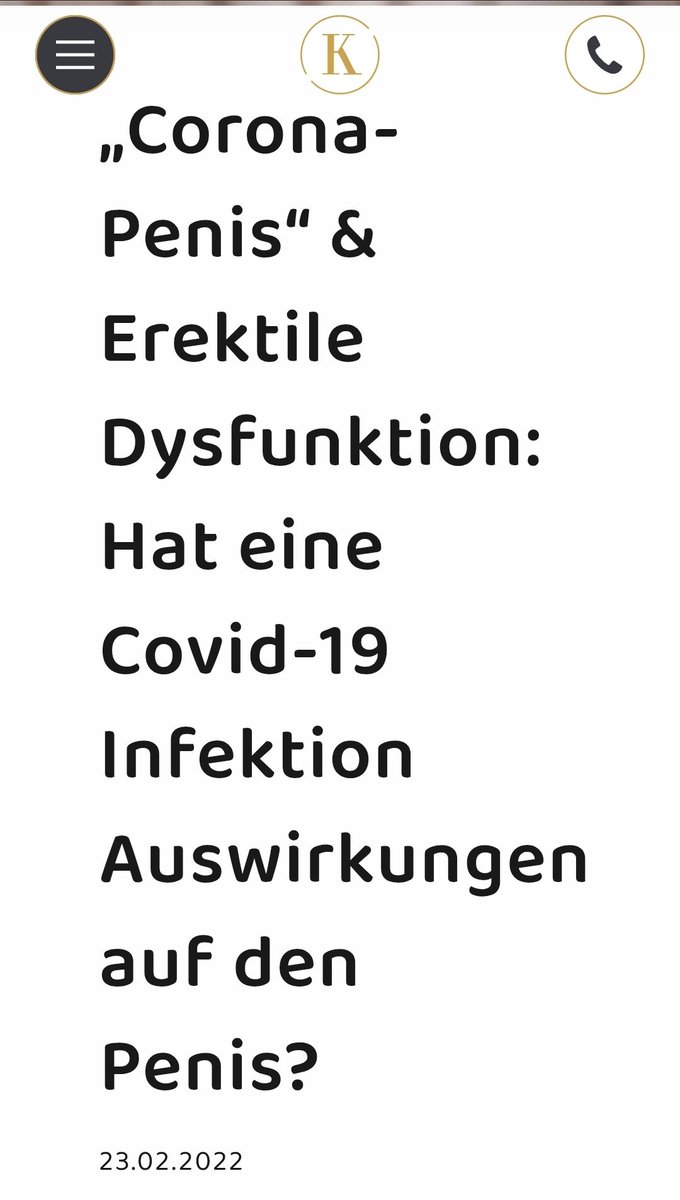 Klarname 🇪🇦🇪🇦🇪🇦 tweet media