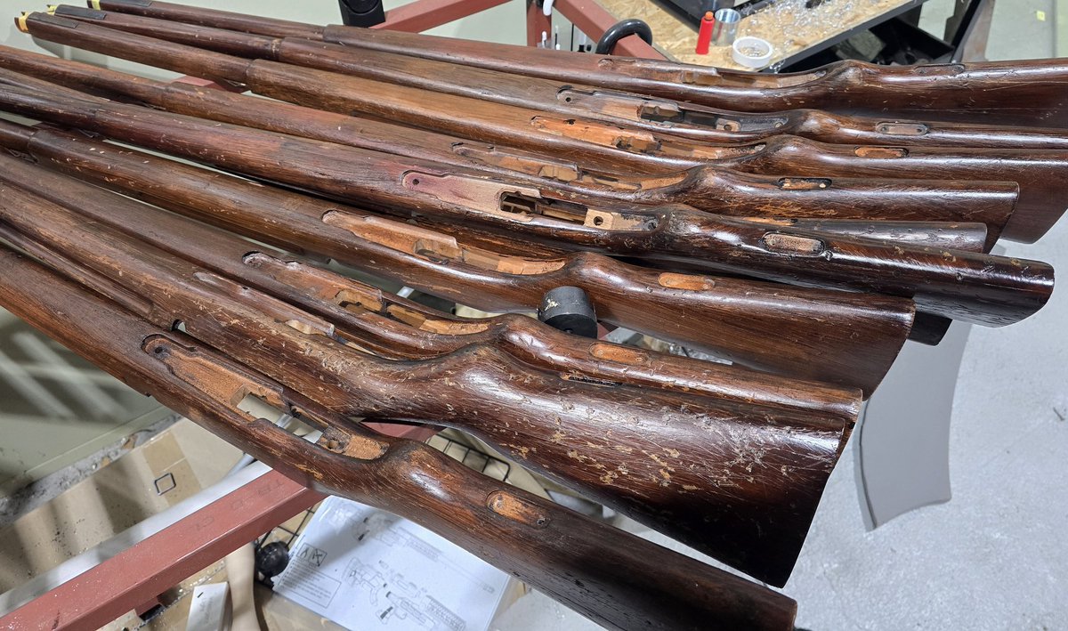 소제 《SOJE WORKS》 tweet media