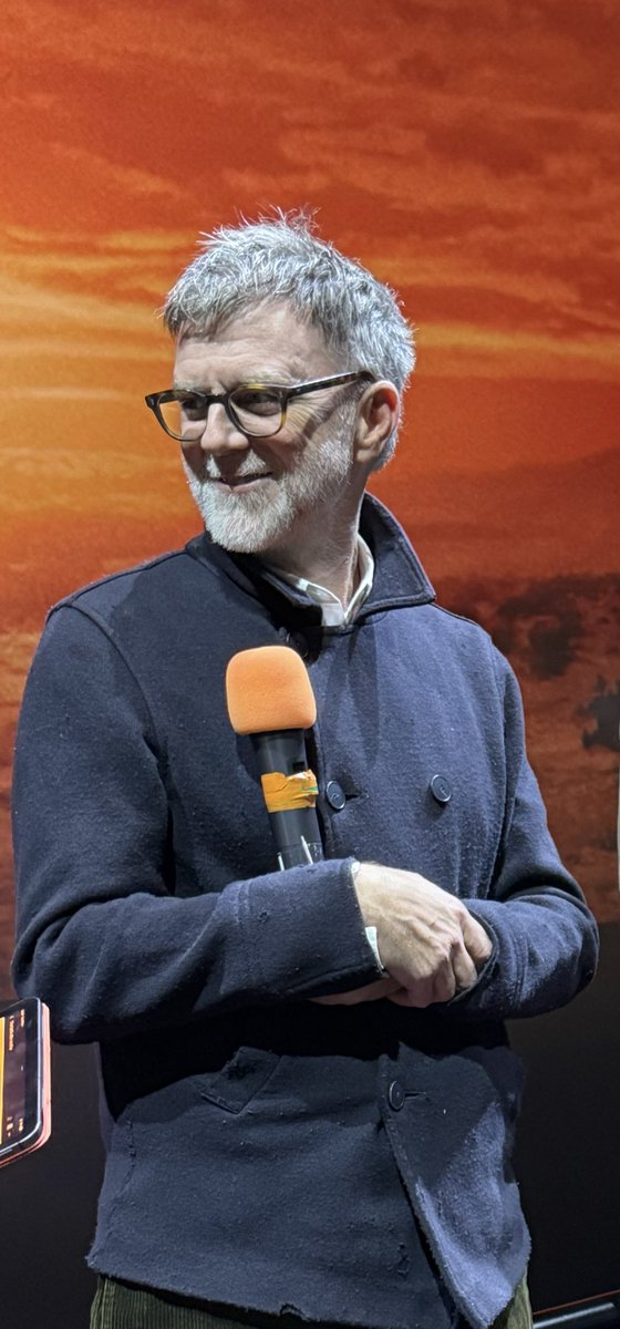 Cinema Paradigma tweet media