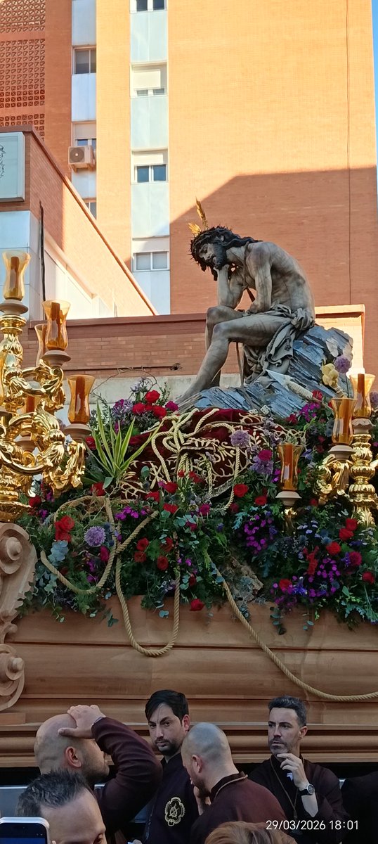 BajoCero. tweet media