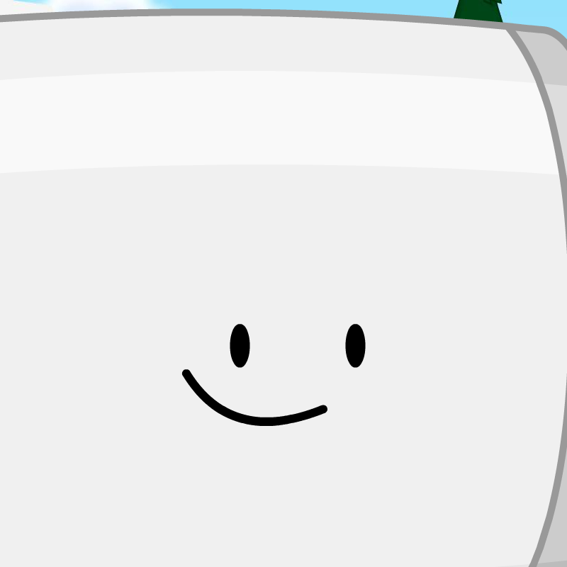 FlaminGingerbread tweet media