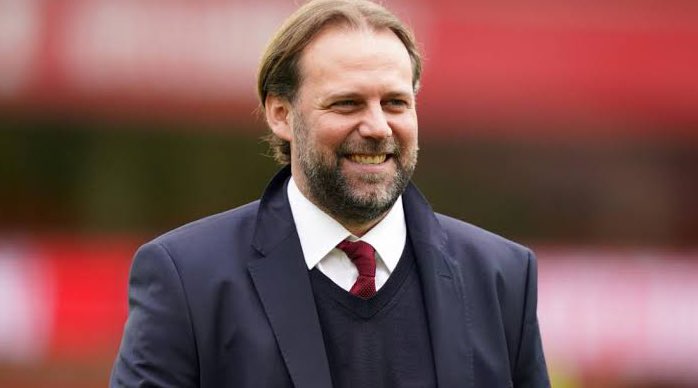 club shop hammer tweet media