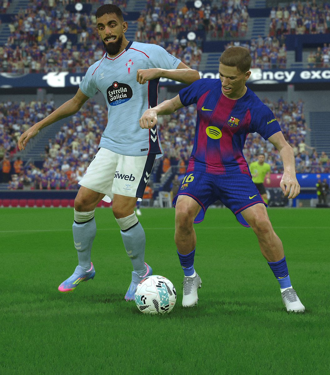 Moiduran2 tweet media