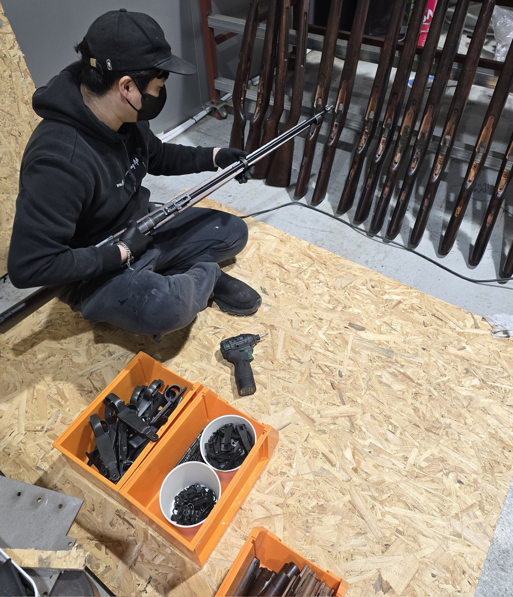 소제 《SOJE WORKS》 tweet media