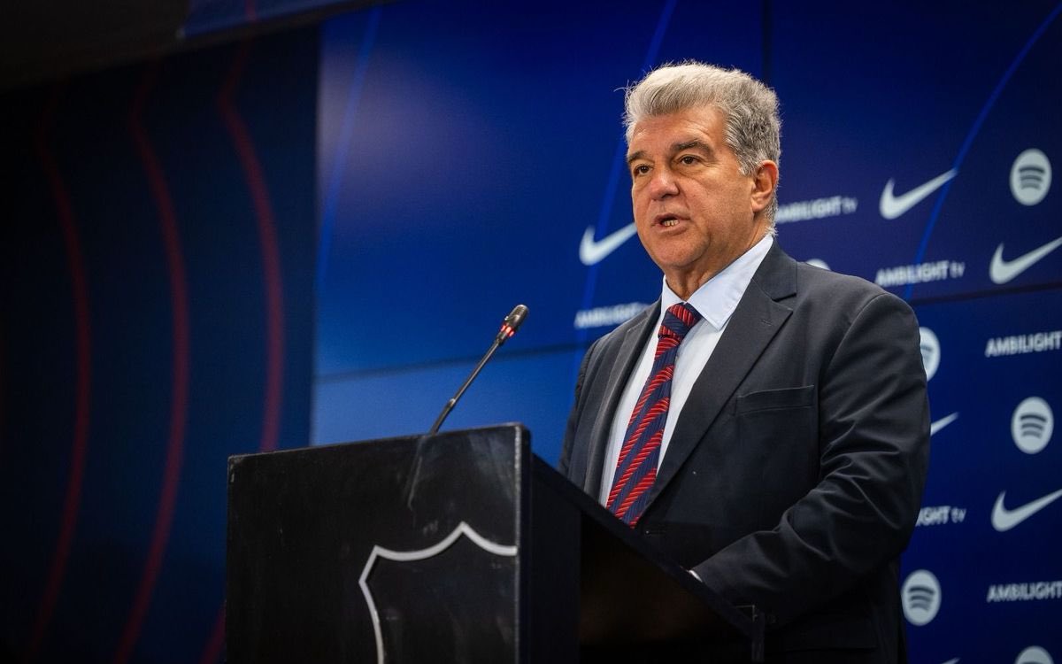 Som I Serem FCB tweet media