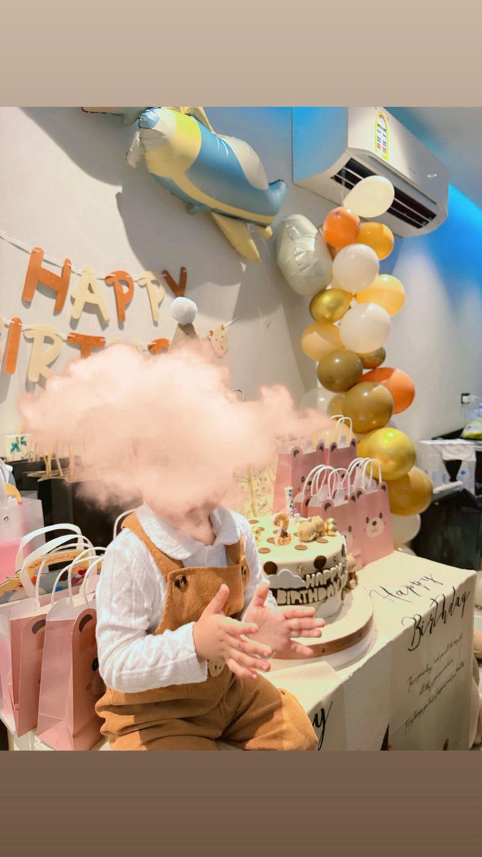 الدكتورة بيشو الغامدي😎 tweet media