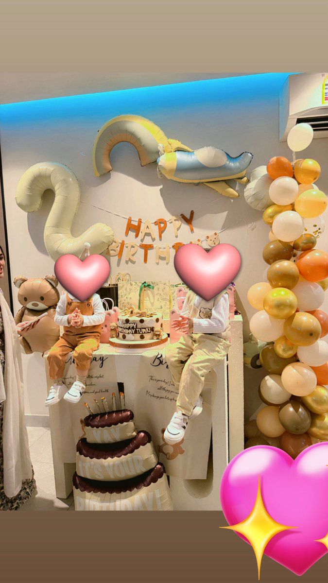 الدكتورة بيشو الغامدي😎 tweet media