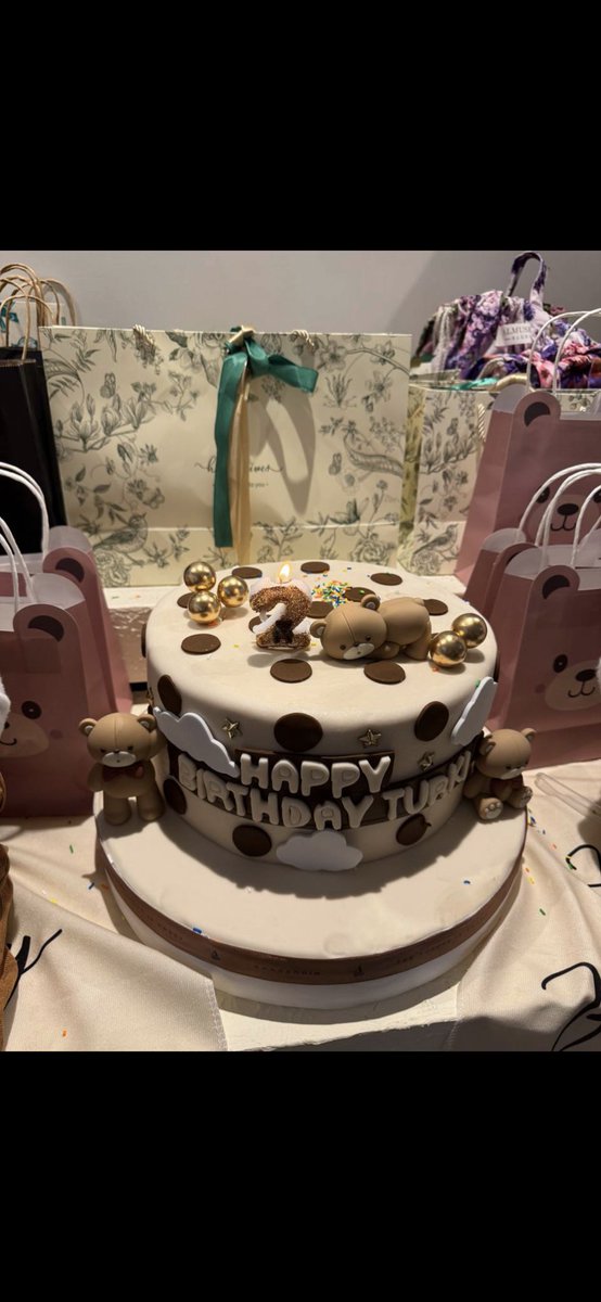 الدكتورة بيشو الغامدي😎 tweet media