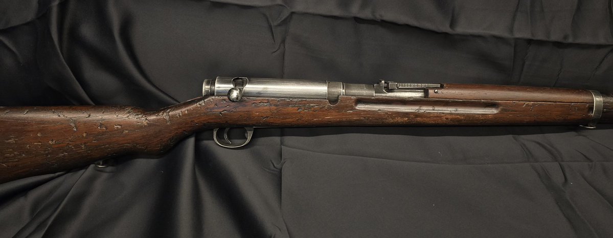 소제 《SOJE WORKS》 tweet media