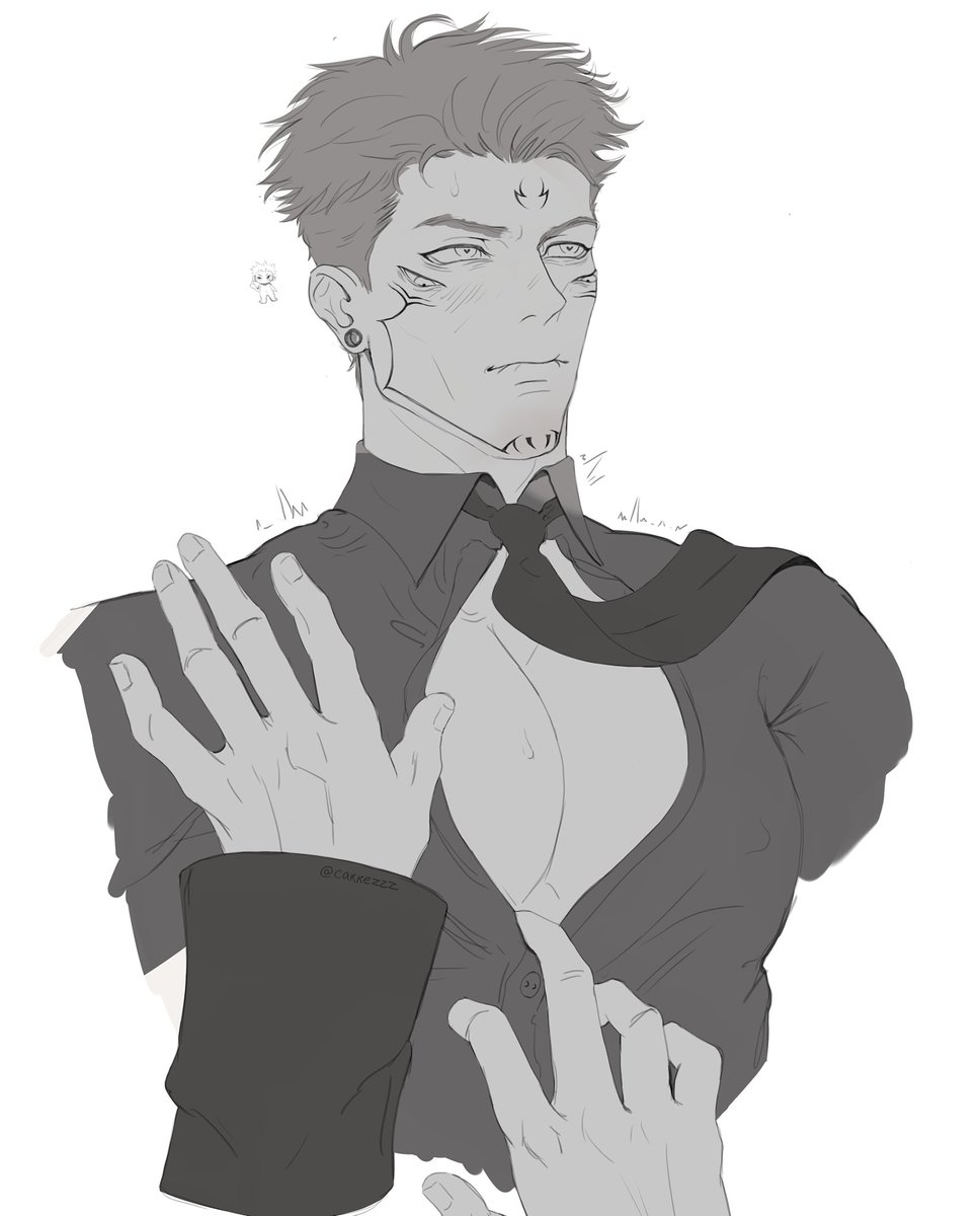 cakkez💒 tweet media