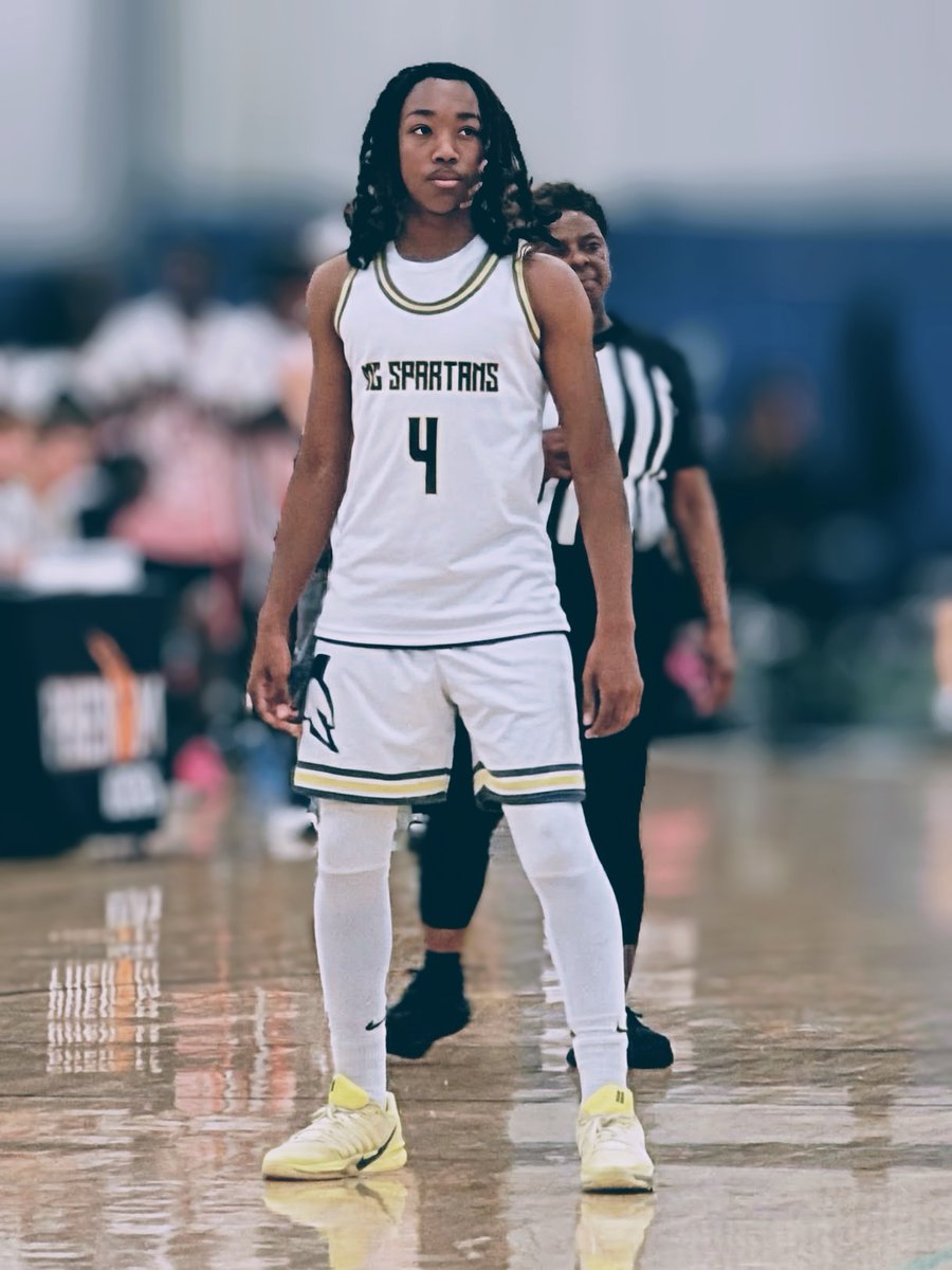 danielcharlesw9's tweet photo. Ethan Williams and the 16U Winston-Salem Spartans kicked off the 2026 Spring Season this weekend. Despite facing some older imposing teams &amp; a tough bracket, the team showed grit, battling thru a 3-game stretch to secure 1 win. Great start to build on #WSSpartans #Glenn #Reynolds https://t.co/h9p7NDWX13