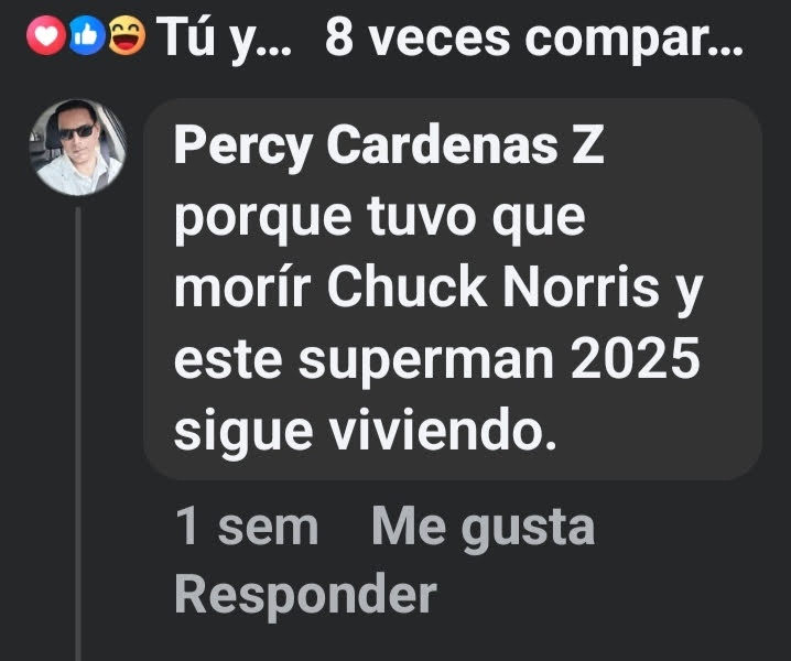 Snydertards Dando Cringe tweet media