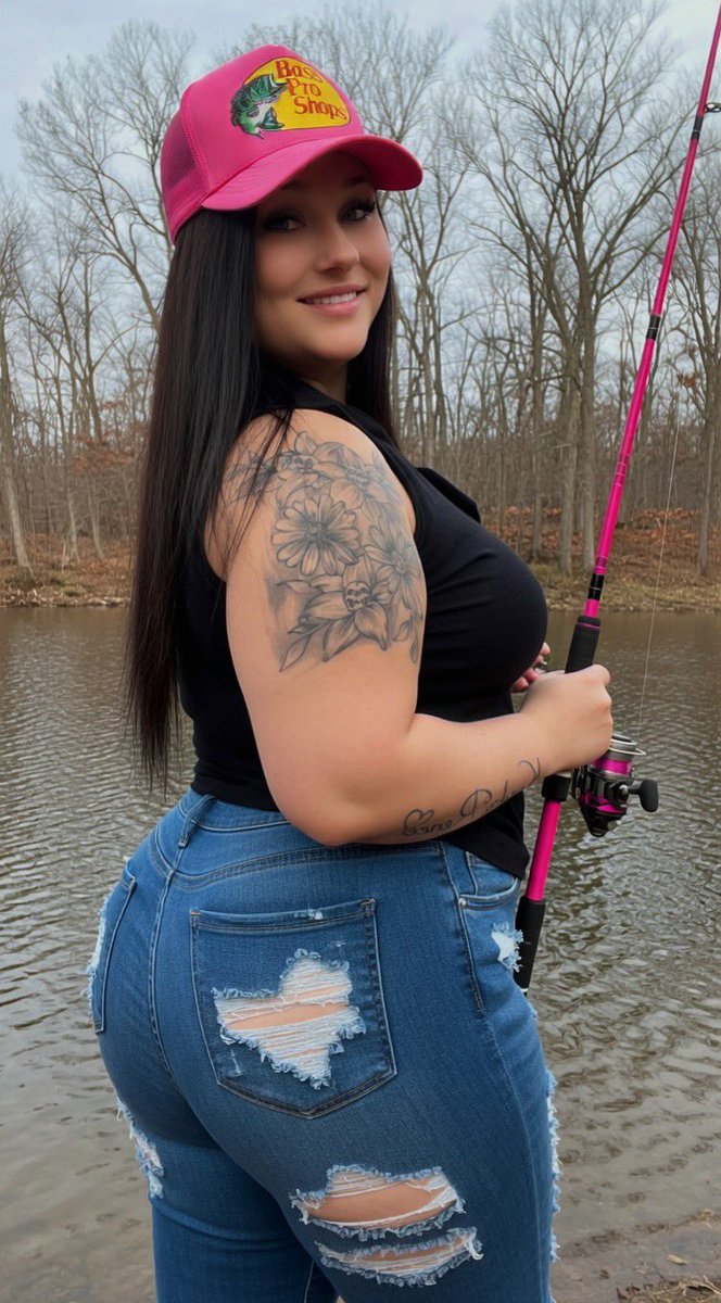 Bryttanii Nicole (@bryttanii143) on Twitter photo 