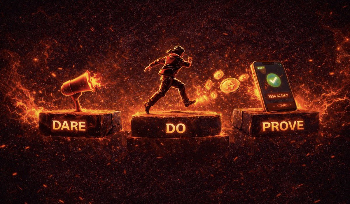 Wagmii: dare it. do it. prove it. earn from it. 
your web3 journey starts here. 

coming soon…