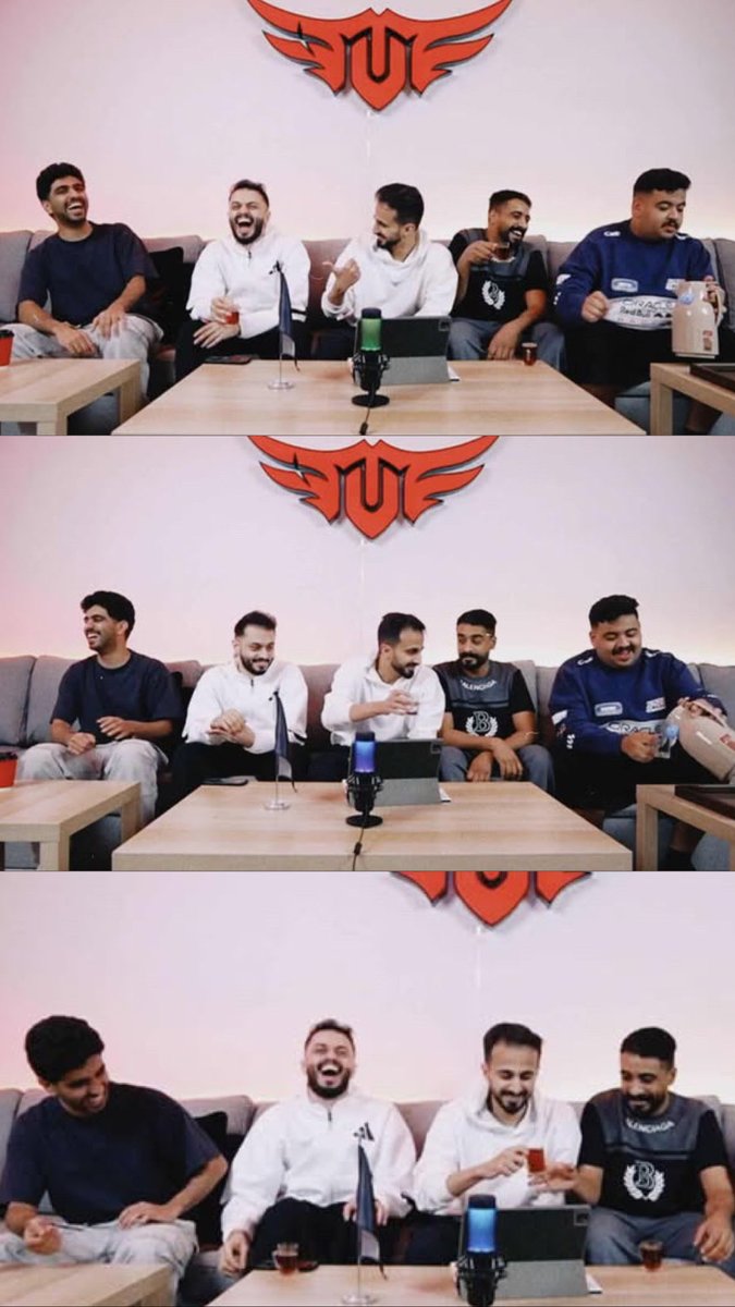 wasan1🐦‍🔥/SWY/E4N tweet media