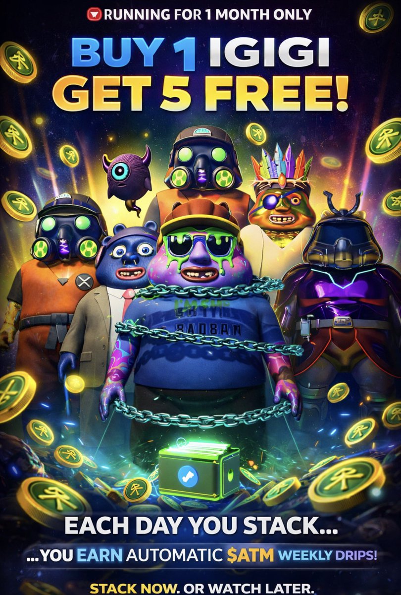 Quantum Realm Studios tweet media