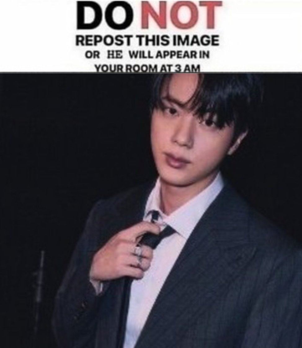 𝙅𝒊𝒏𝒌𝒆𝒆𝒑𝒔 ♡̶ˎˊ˗ tweet media