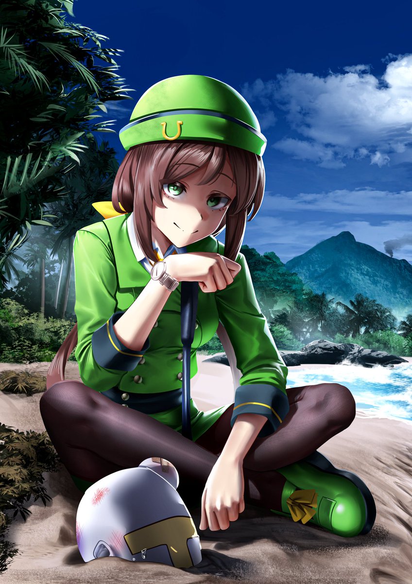 Luquinhapp.art tweet media