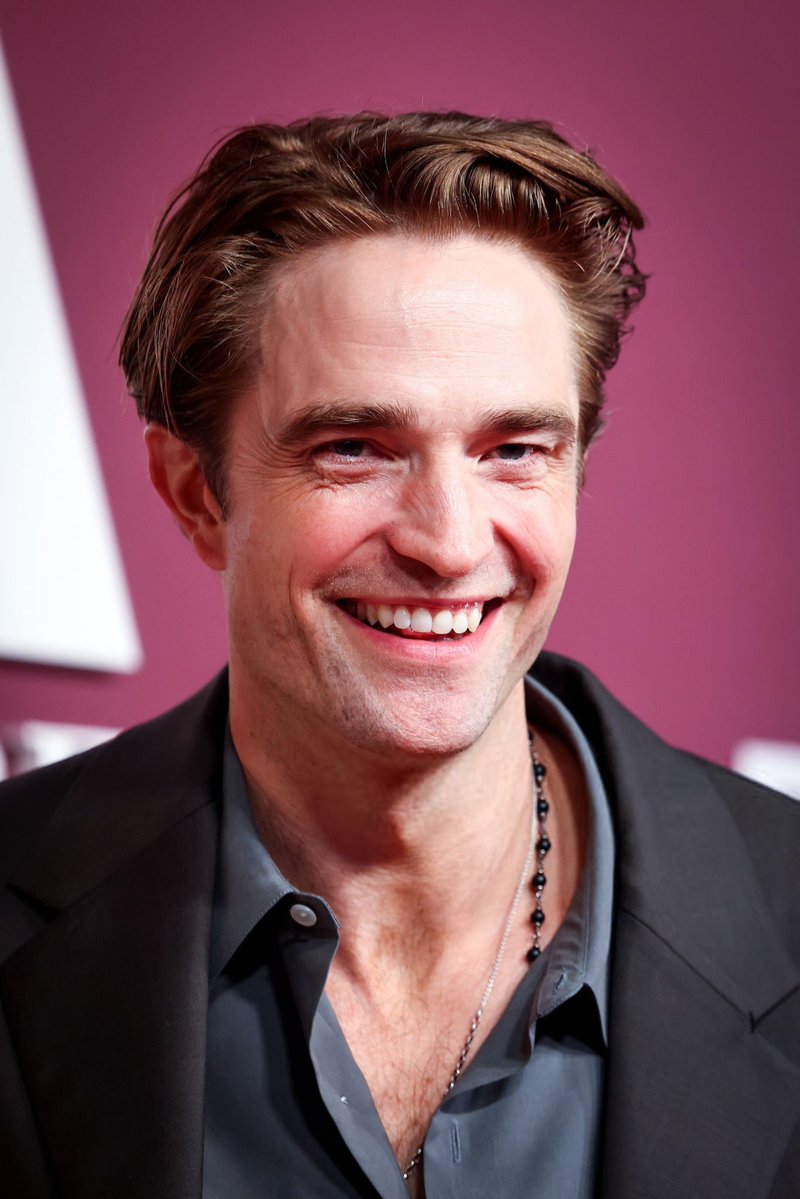 lizzy 🧷 🍂 tweet media