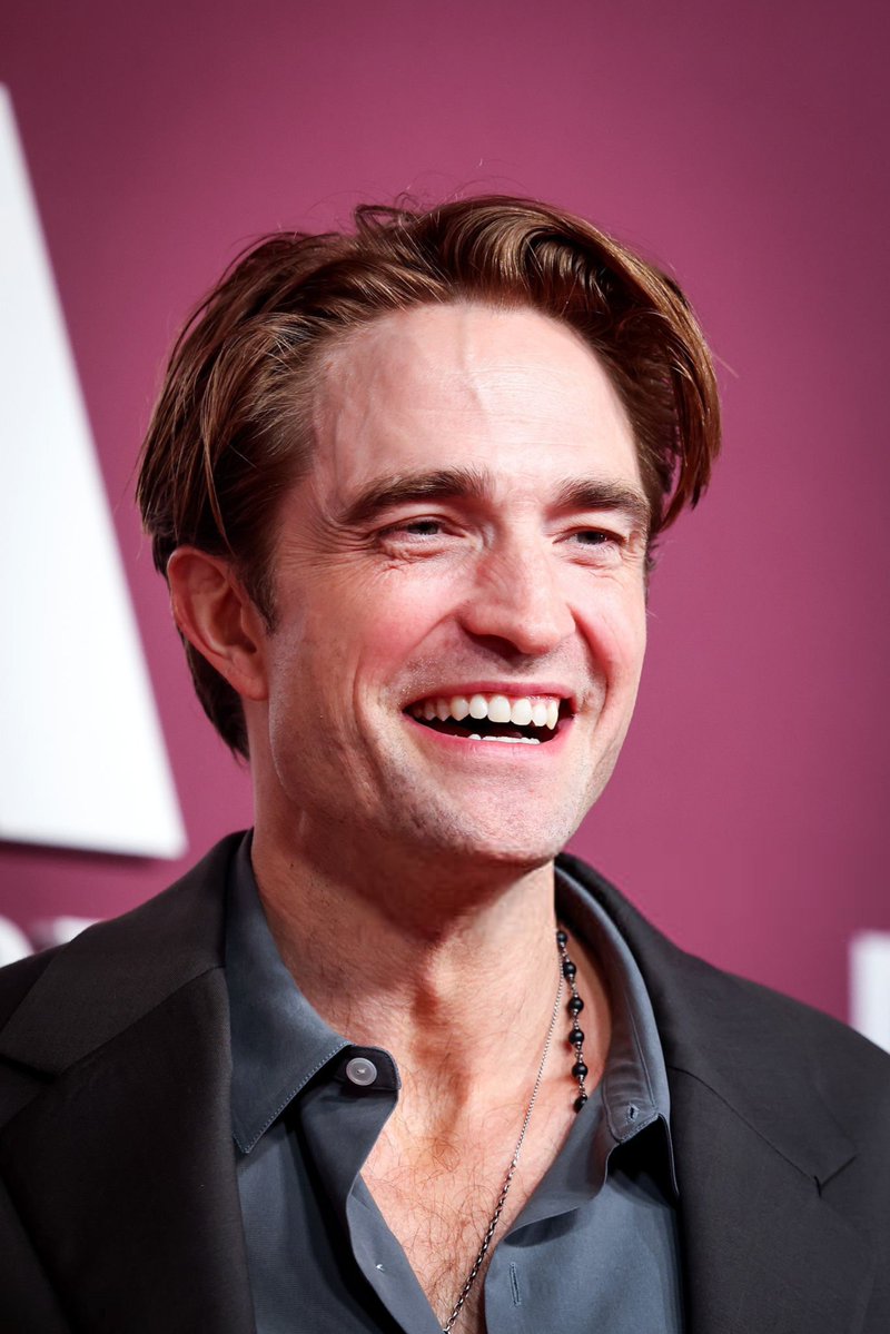 lizzy 🧷 🍂 tweet media