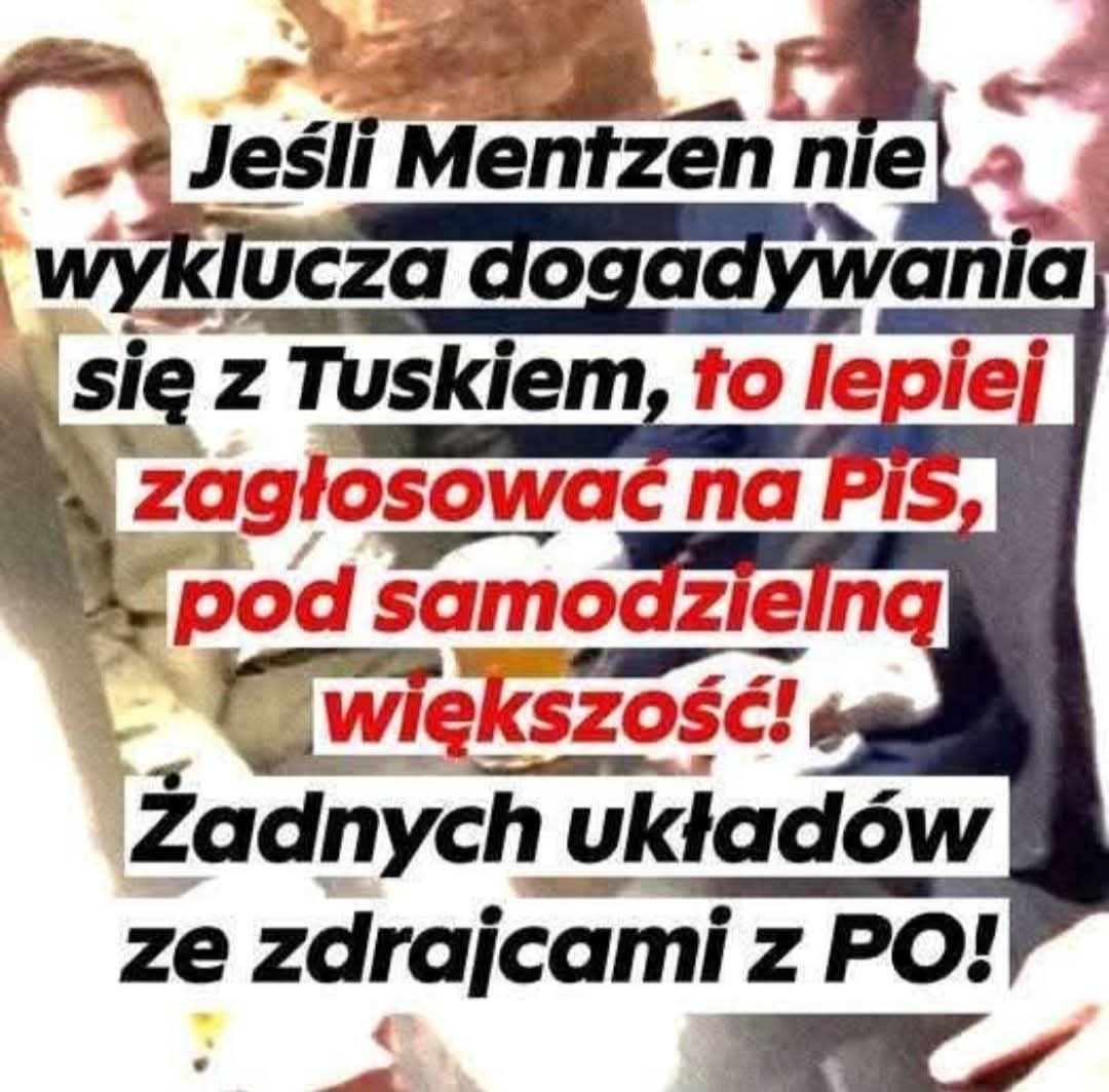 belzbig's tweet photo. https://t.co/XKbD0FF7Ug
