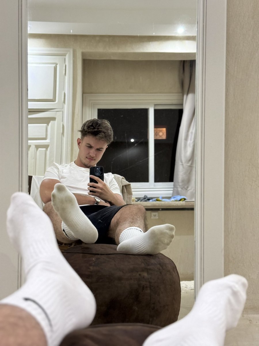 Aral Justin 💵 tweet media