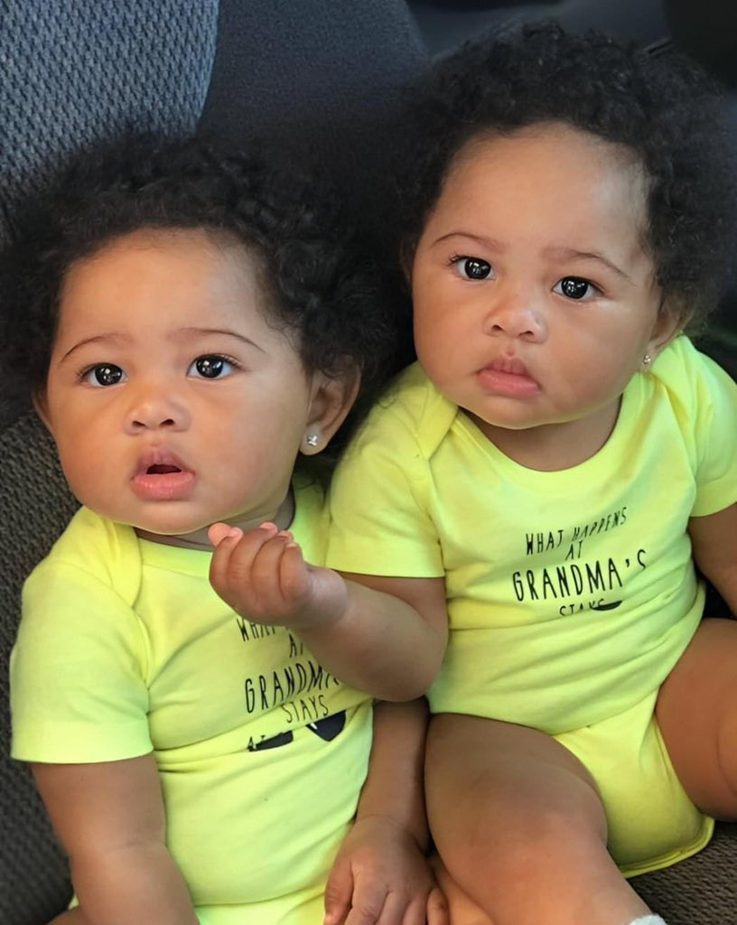 Repost this if you love twin 🥹🥹🍀
