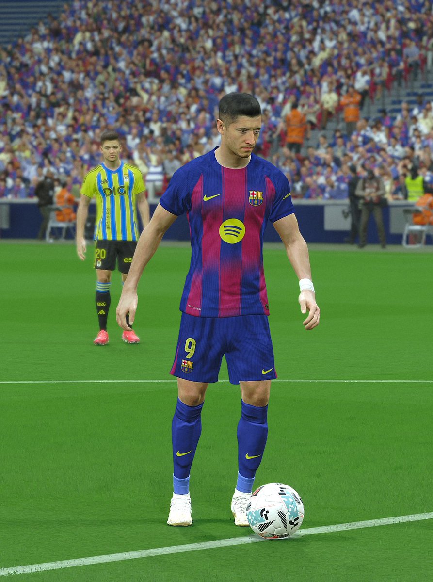 Moiduran2 tweet media