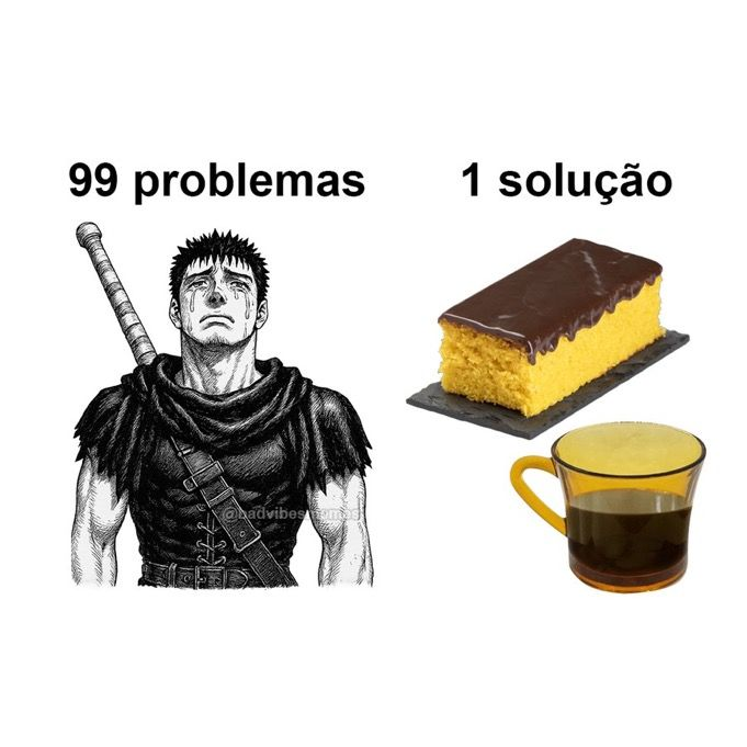 TerrorCotidiano's tweet photo. https://t.co/btbP3nSLHK