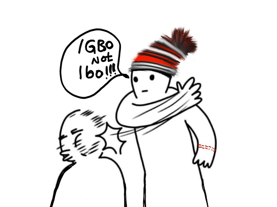 Chinonso tweet media