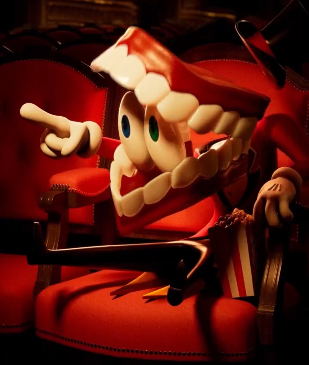 🧪ᏟhҽmᎥcαᥣs – 𝐶hᥲrᥣ᥆𝗍𝗍ᥱ ଓ tweet media