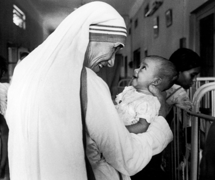 Kristan Hawkins tweet media