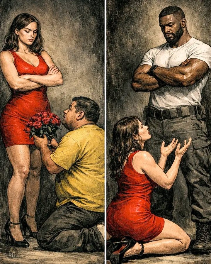 حجاب tweet media