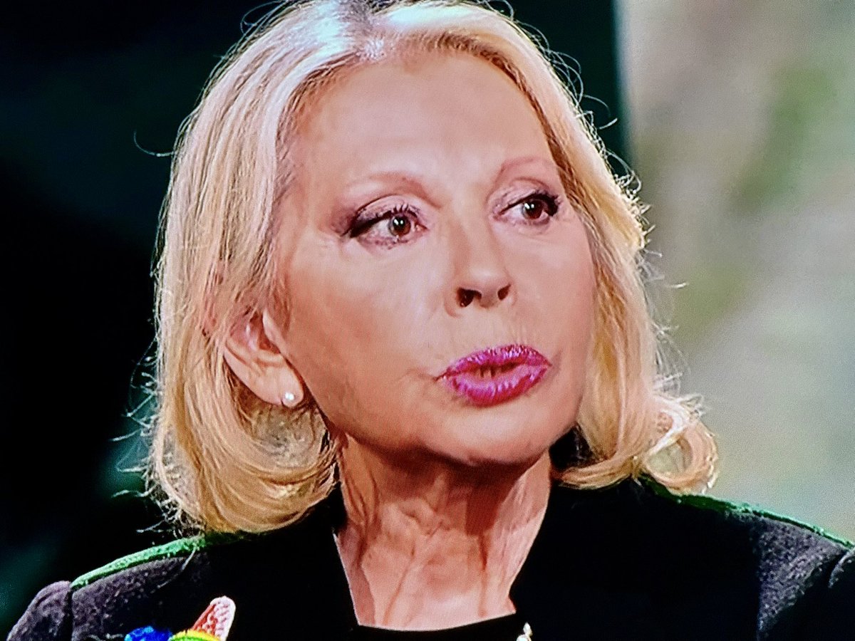 Jérôme Godefroy tweet media