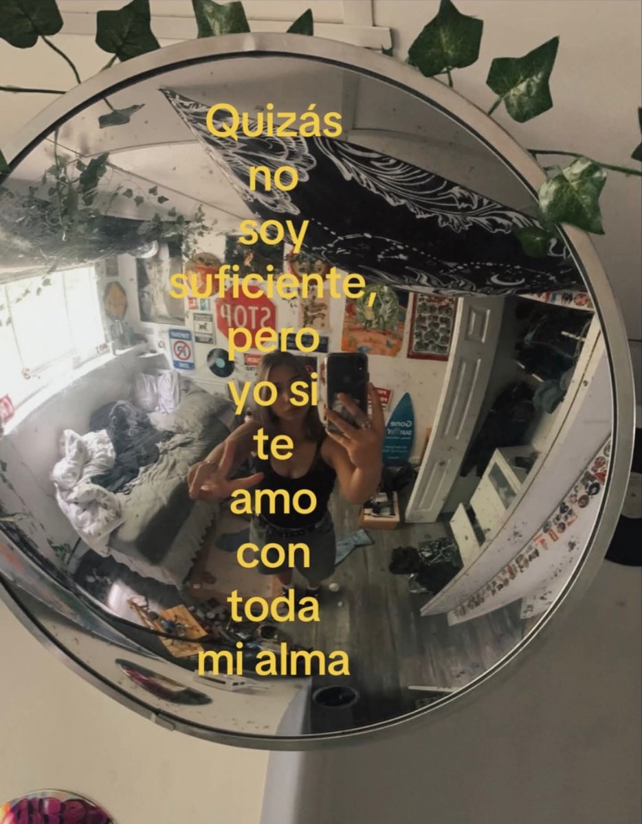 Reflexiones🌧 tweet media