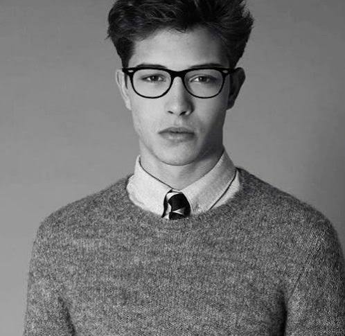 Blackpill Daily tweet media