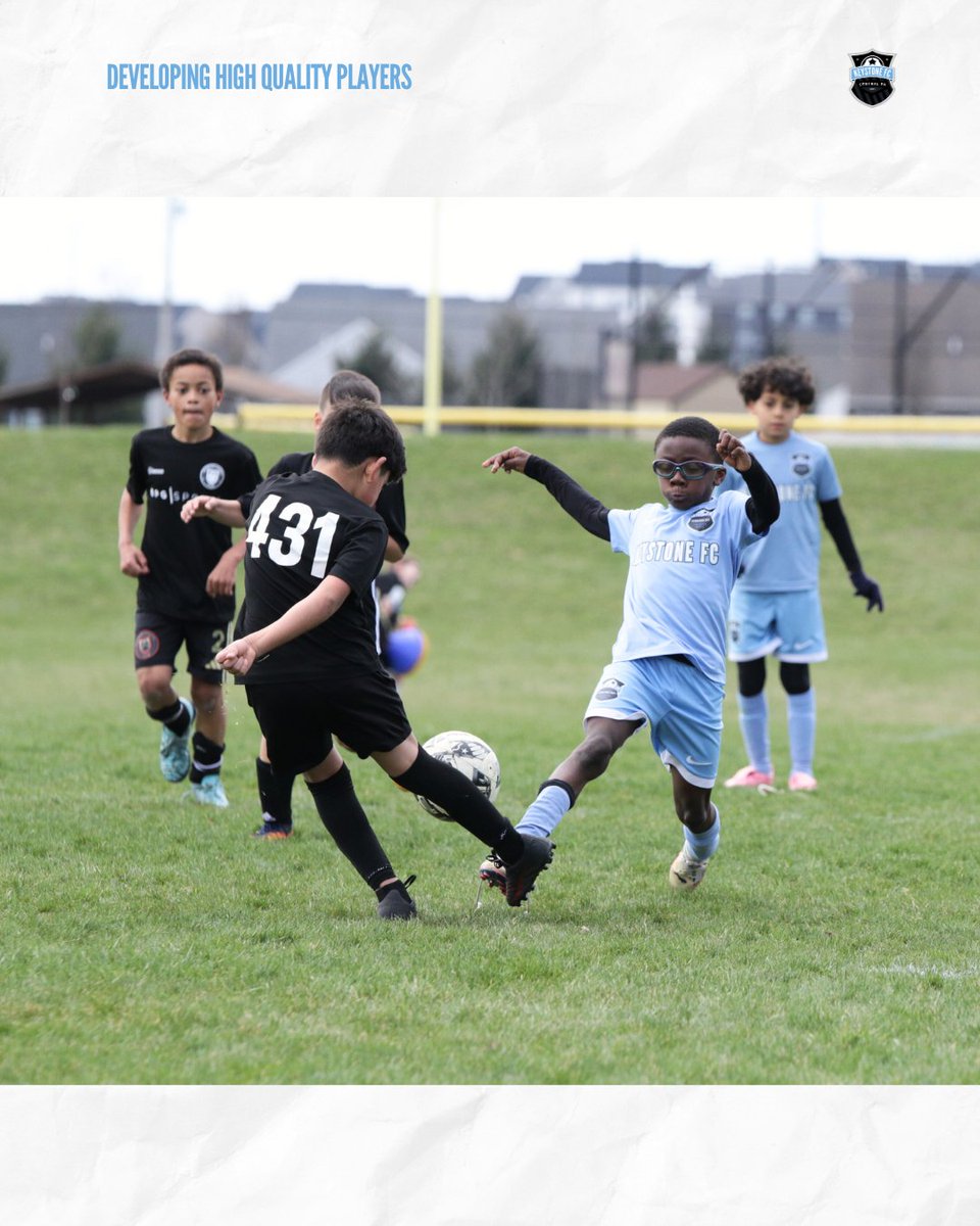 Keystone FC tweet media