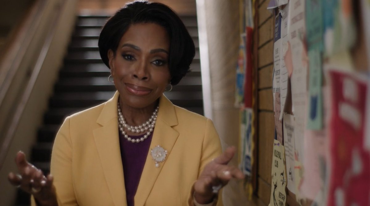 cam ☀️ tweet media