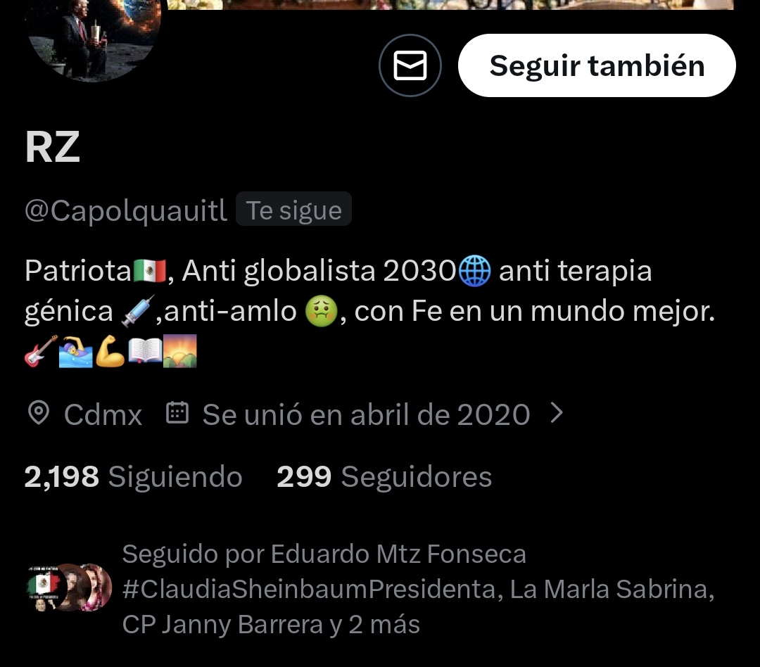 ZuritaCarpio tweet media