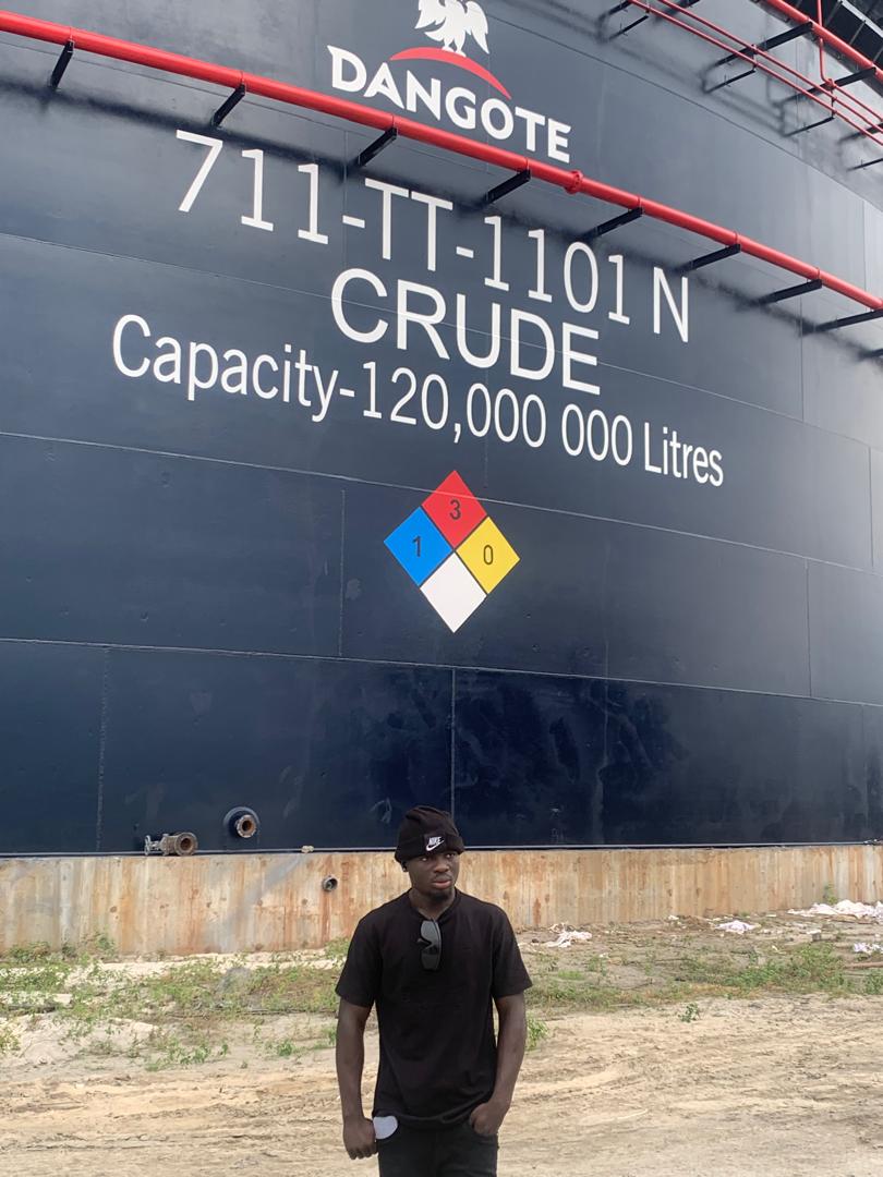 Labidan4🇸🇯 tweet media