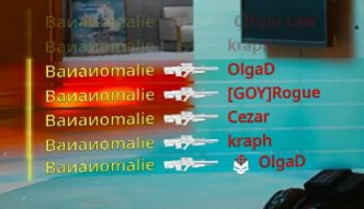 Bananomalie 🇨🇭 tweet media