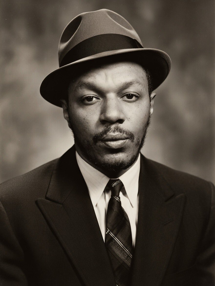 CaP,ShadY ⚓️🇪🇬 tweet media